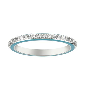 Wedding Band 31-9523-L