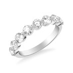 Goldman Ring 33-9403-L