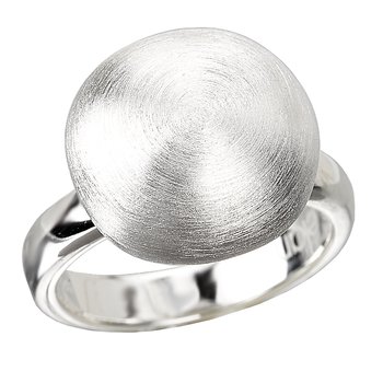 Ladies Fashion Ring 813516-6