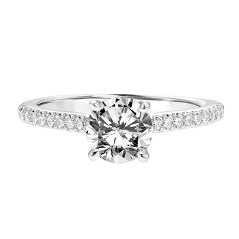 Engagement Ring 31-11061-E