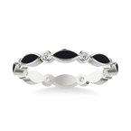 Goldman Ring 33-9522-L