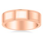 Goldman Band 11-9269-L