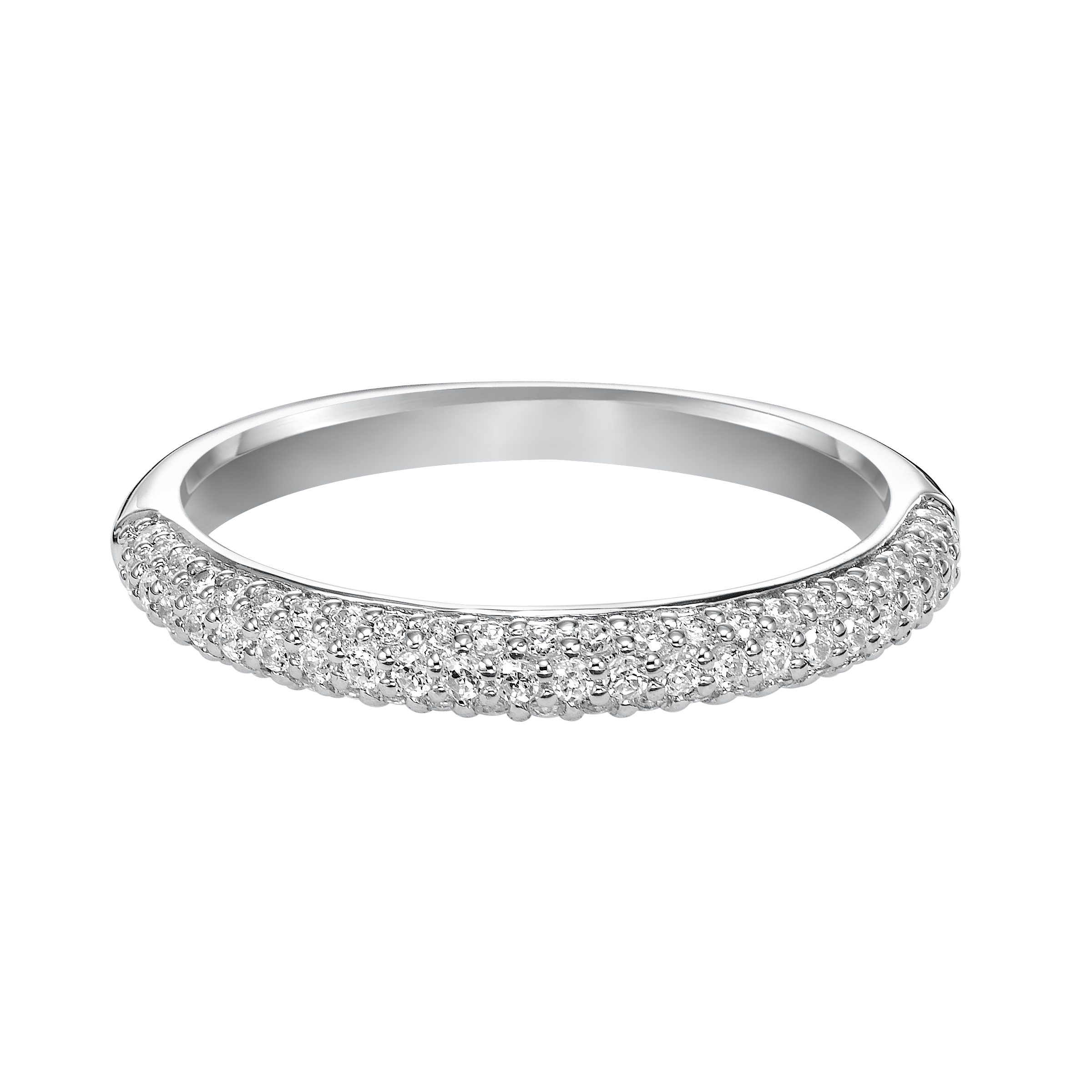 Wedding Band 31-720-L
