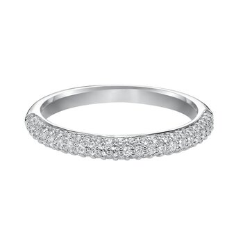 Wedding Band 31-720-L