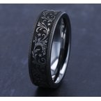 Forge THE SPUR CF847133TG