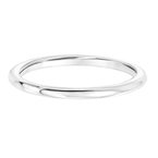 Goldman Wedding Band 31-11106-L