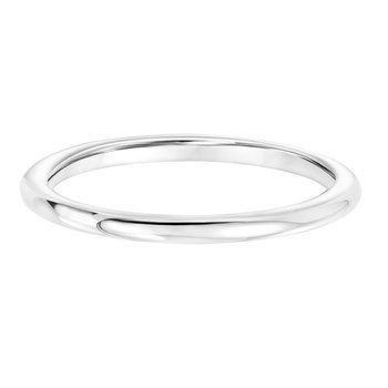 Wedding Band 31-11106-L