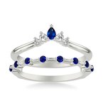 Goldman Ring 35-9499S-L