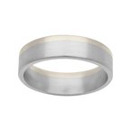 Goldman Band 11-9234-L