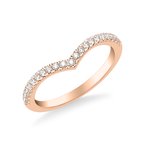 Goldman Wedding Band 31-12104-L