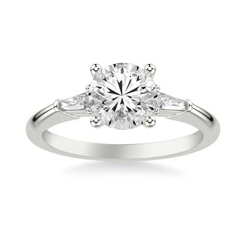Engagement Ring 31-12213-E