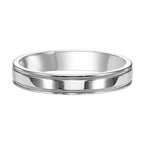 Goldman Wedding Band 11-8067-L