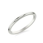 Goldman Wedding Band 31-12171-L