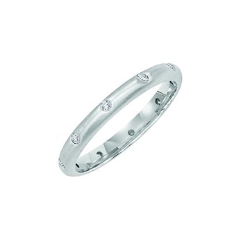 Ring 33-15952-L