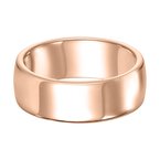 Goldman Wedding Band 11-EIR-G