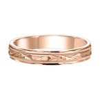 Goldman Wedding Band 11-7013-L