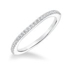 Goldman Wedding Band 31-10044-L