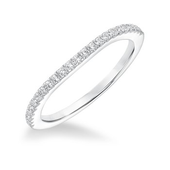 Wedding Band 31-10044-L
