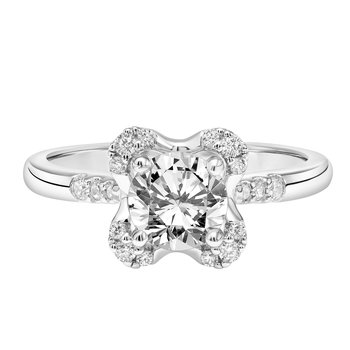 Engagement Ring 31-11125-E