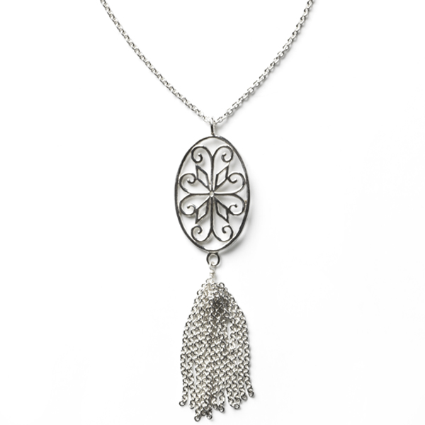 Necklace C228