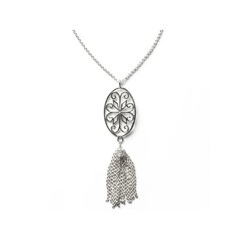 Necklace C228