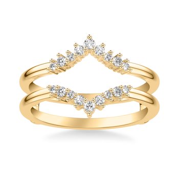 Wedding Band 35-9430-L