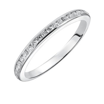 Wedding Band 31-908-L