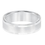 Goldman Wedding Band 11-8633-G
