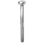 Eleganza Ladies Fashion Diamond Ring 711814-7