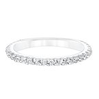 Goldman Wedding Band 31-11031-L