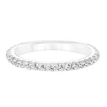 Wedding Band 31-11031-L