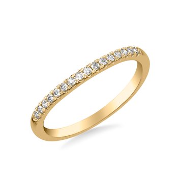 Wedding Band 31-12087-L