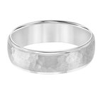 Goldman Wedding Band 11-7086-G