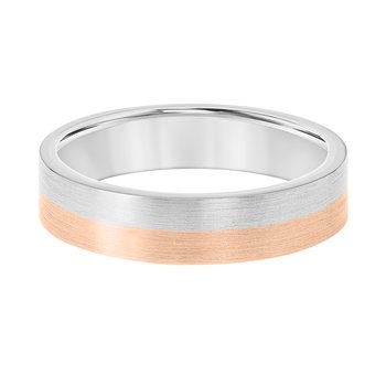 Wedding Band 11-8657-G