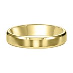Goldman Wedding Band 11-7243-L