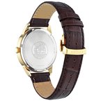 Citizen MEN ECO WR100 SSG STRA CHMP AW0092-07Q