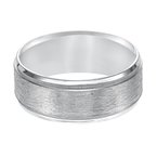 Goldman Wedding Band 11-DDC12-G