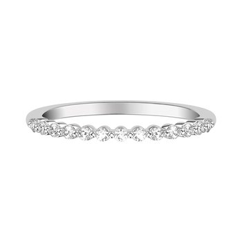Wedding Band 31-12092-L