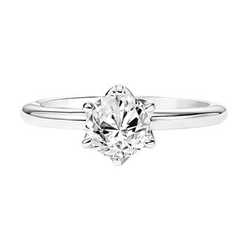 Engagement Ring 31-11063-E