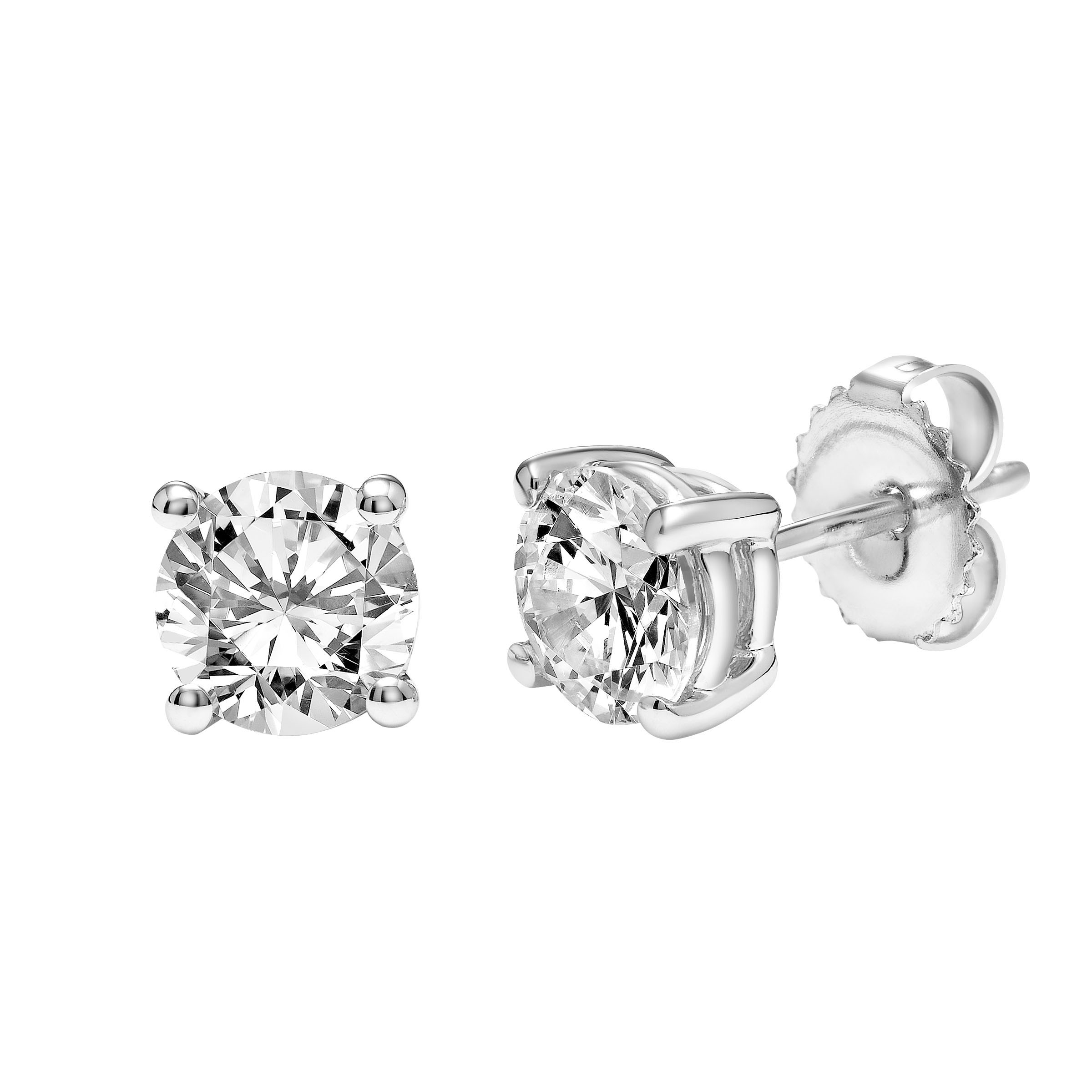 Ring 75-40744-L
