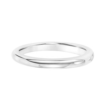Wedding Band 31-990-L