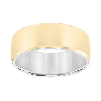 Wedding Band 11-8385