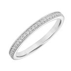 Goldman Wedding Band 31-11120-L
