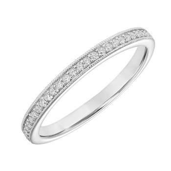 Wedding Band 31-11120-L