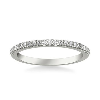 Wedding Band 31-12080-L
