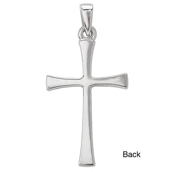 Religious Pendant 242082-P