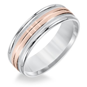 Wedding Band 11-8578-G