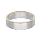 Goldman Band 11-9234-L