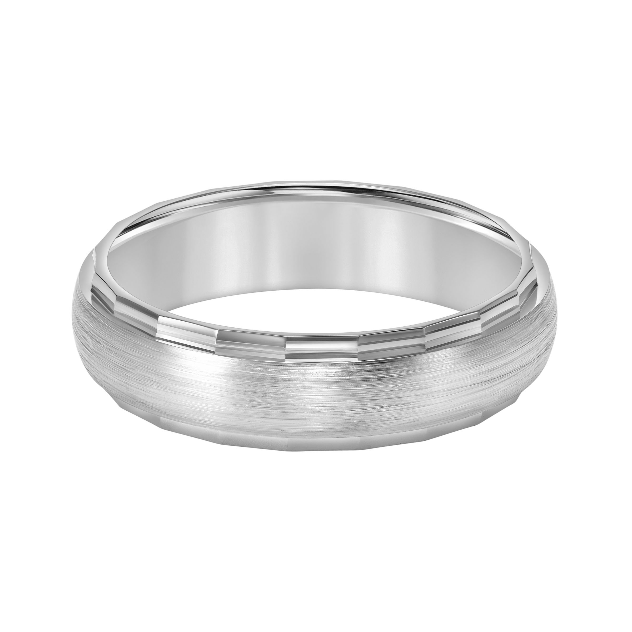 Wedding Band 11-9172-L