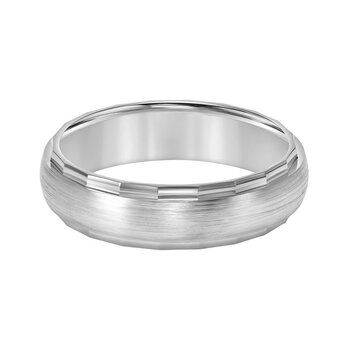 Wedding Band 11-9172-L